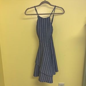 Dress. Junior Size 5.